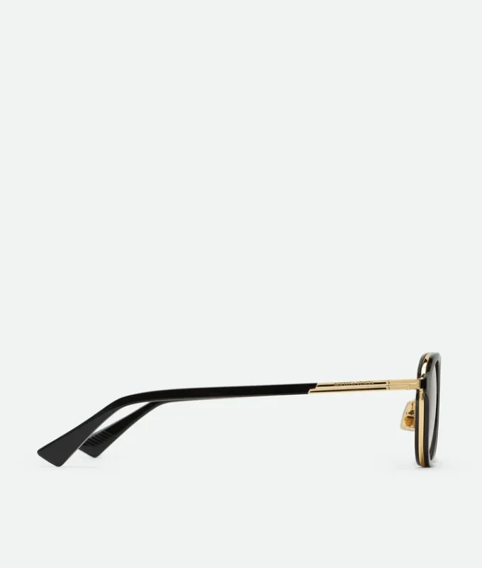 Lunettes Forte Panthos Lunettes Forte Panthos