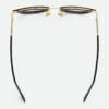 Lunettes Forte Panthos Lunettes Forte Panthos
