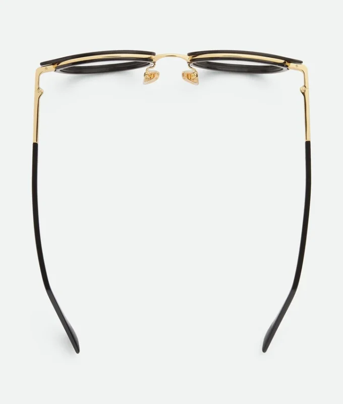 Lunettes Forte Panthos Lunettes Forte Panthos