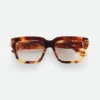 Lunettes Mitre Square Lunettes Mitre Square