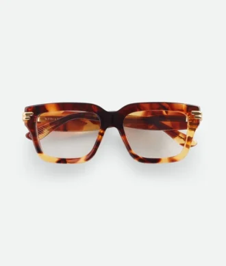 Lunettes Mitre Square