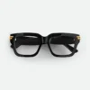 Lunettes Mitre Square Lunettes Mitre Square