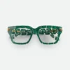 Lunettes Mitre Square Lunettes Mitre Square