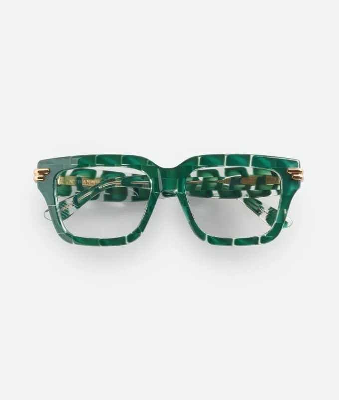 Lunettes Mitre Square Lunettes Mitre Square