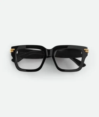Lunettes Mitre Square