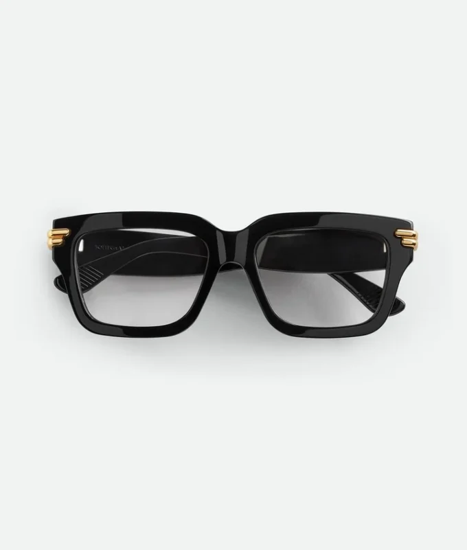 Lunettes Mitre Square Lunettes Mitre Square