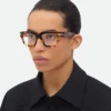 Lunettes Mitre Square Lunettes Mitre Square