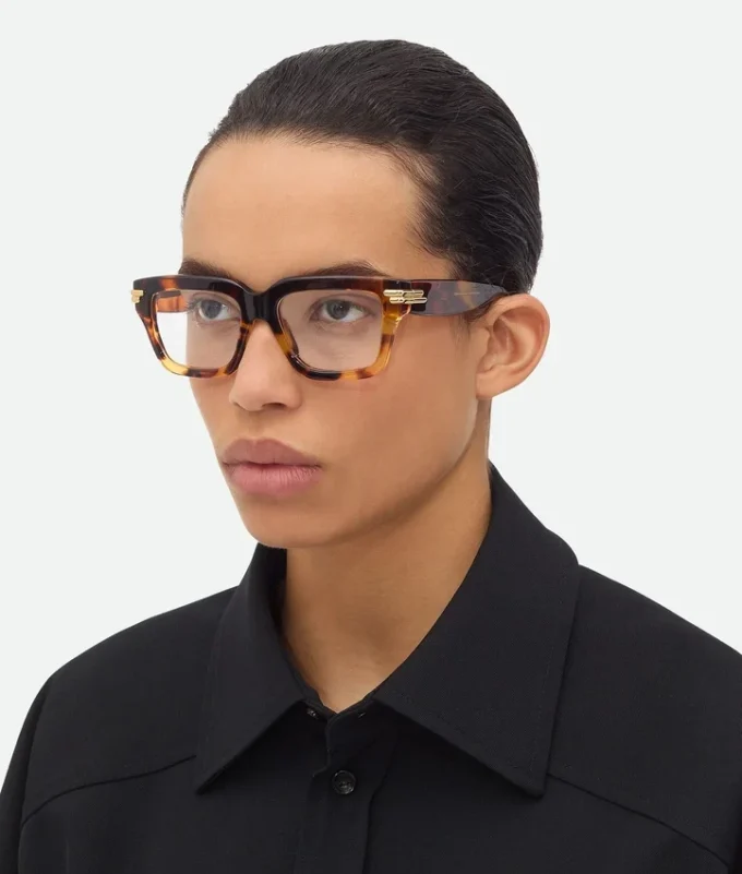 Lunettes Mitre Square Lunettes Mitre Square