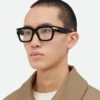 Lunettes Mitre Square Lunettes Mitre Square