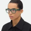 Lunettes Mitre Square Lunettes Mitre Square