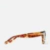 Lunettes Mitre Square Lunettes Mitre Square