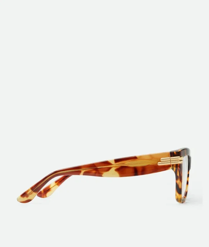 Lunettes Mitre Square Lunettes Mitre Square