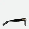 Lunettes Mitre Square Lunettes Mitre Square