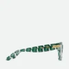 Lunettes Mitre Square Lunettes Mitre Square