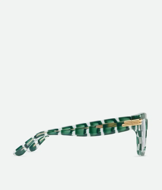 Lunettes Mitre Square Lunettes Mitre Square