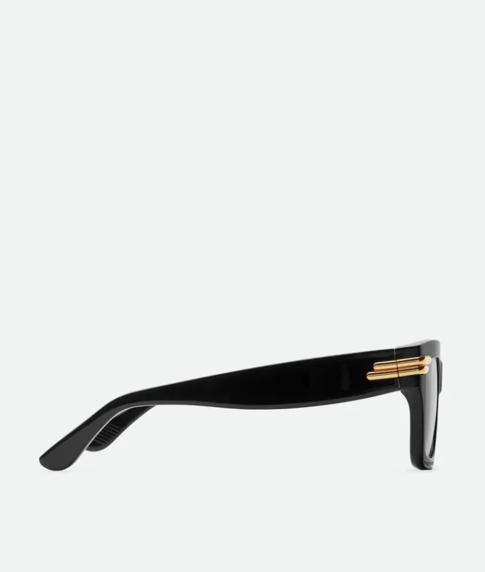 Lunettes Mitre Square Lunettes Mitre Square