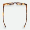 Lunettes Mitre Square Lunettes Mitre Square