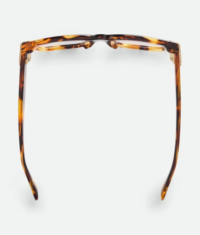 Lunettes Mitre Square Lunettes Mitre Square