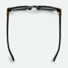 Lunettes Mitre Square Lunettes Mitre Square