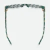 Lunettes Mitre Square Lunettes Mitre Square