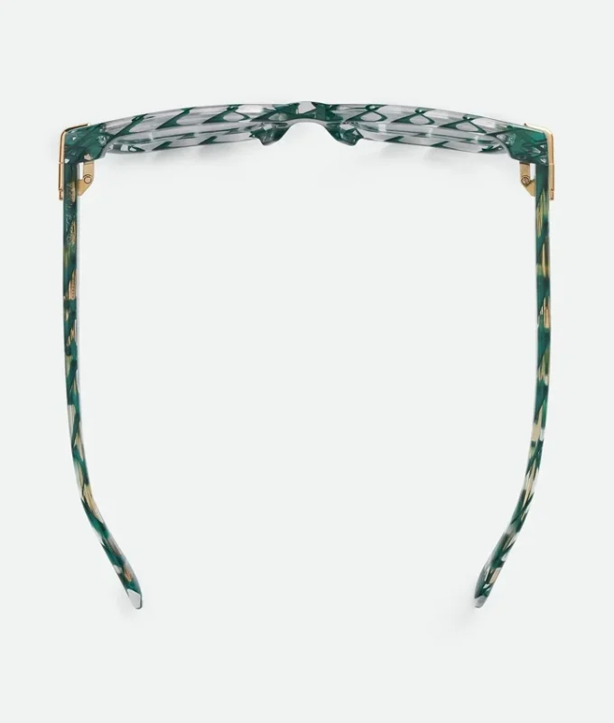 Lunettes Mitre Square Lunettes Mitre Square