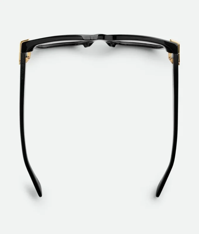 Lunettes Mitre Square Lunettes Mitre Square