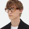 Lunettes Mitre Square Lunettes Mitre Square