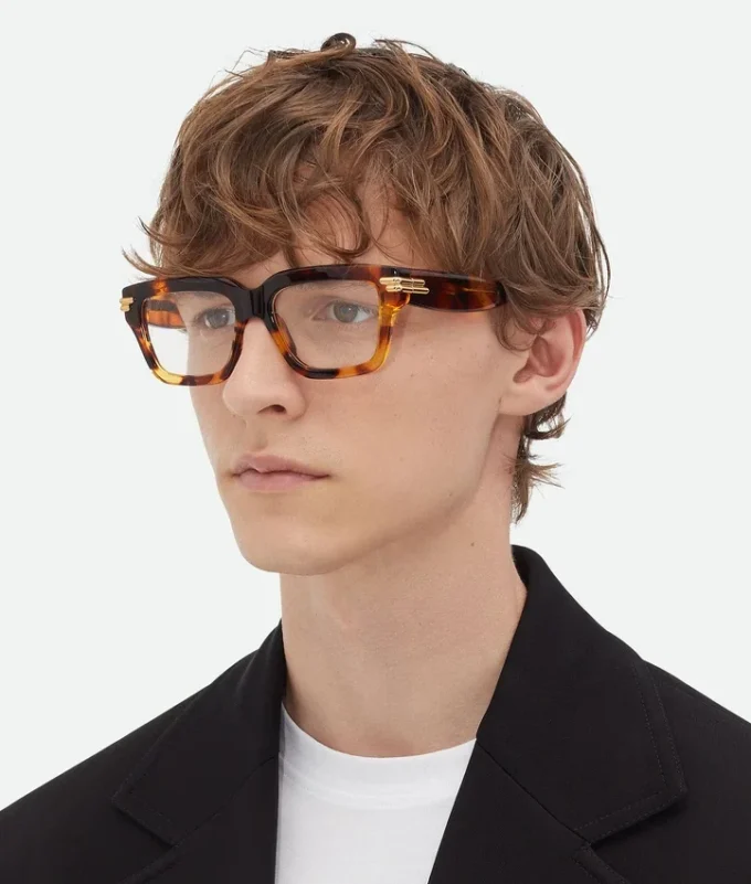 Lunettes Mitre Square Lunettes Mitre Square