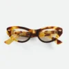 Lunettes œil-de-chat Dizzy Lunettes œil-de-chat Dizzy