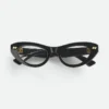 Lunettes œil-de-chat Dizzy Lunettes œil-de-chat Dizzy