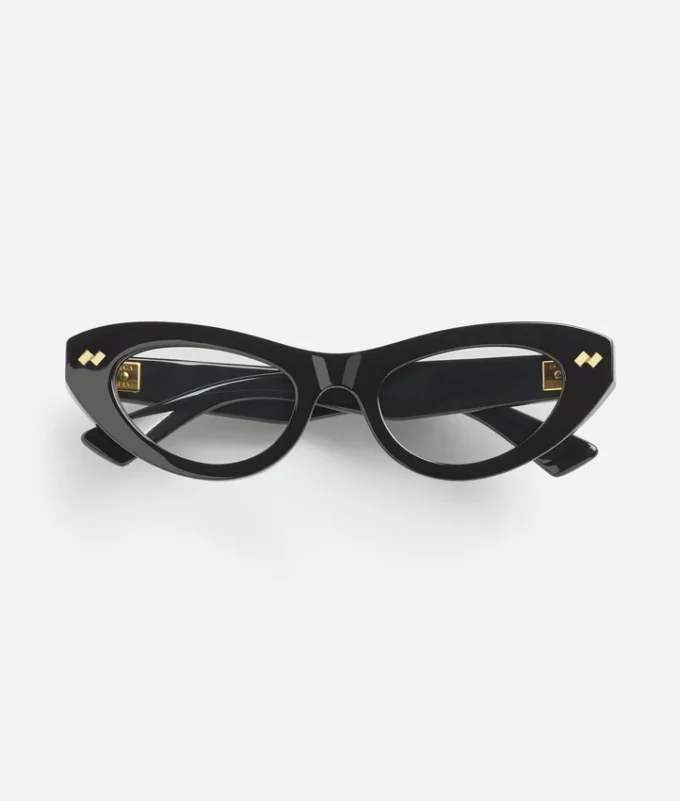 Lunettes œil-de-chat Dizzy Lunettes œil-de-chat Dizzy