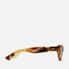 Lunettes œil-de-chat Dizzy Lunettes œil-de-chat Dizzy