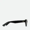 Lunettes œil-de-chat Dizzy Lunettes œil-de-chat Dizzy