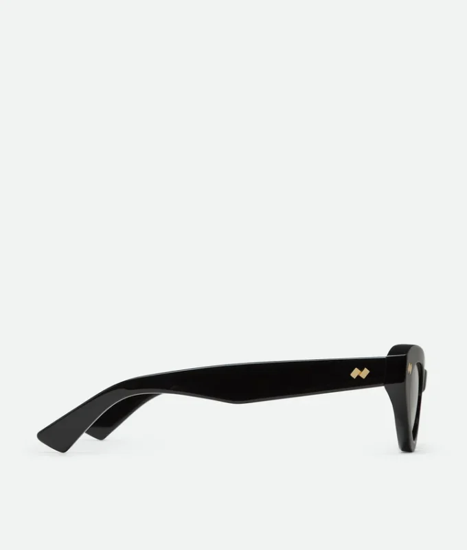 Lunettes œil-de-chat Dizzy Lunettes œil-de-chat Dizzy