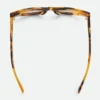 Lunettes œil-de-chat Dizzy Lunettes œil-de-chat Dizzy