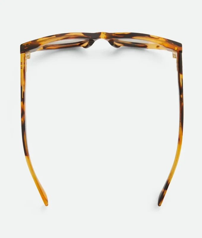 Lunettes œil-de-chat Dizzy Lunettes œil-de-chat Dizzy