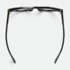 Lunettes œil-de-chat Dizzy Lunettes œil-de-chat Dizzy