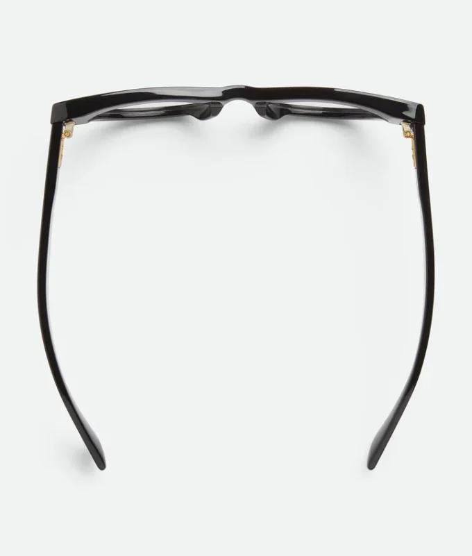 Lunettes œil-de-chat Dizzy Lunettes œil-de-chat Dizzy
