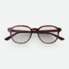 Lunettes Panthos classiques Lunettes Panthos classiques