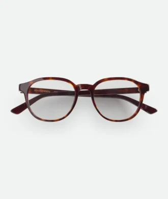 Lunettes Panthos classiques