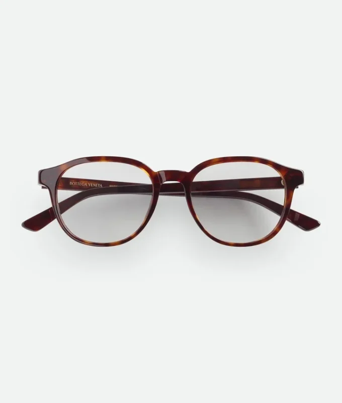 Lunettes Panthos classiques Lunettes Panthos classiques