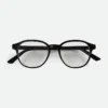 Lunettes Panthos classiques Lunettes Panthos classiques