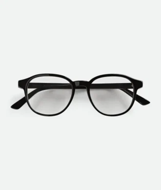 Lunettes Panthos classiques