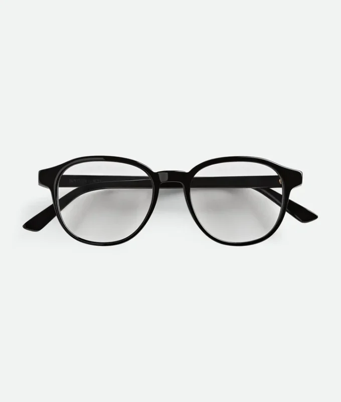 Lunettes Panthos classiques Lunettes Panthos classiques