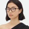 Lunettes Panthos classiques Lunettes Panthos classiques