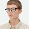 Lunettes Panthos classiques Lunettes Panthos classiques