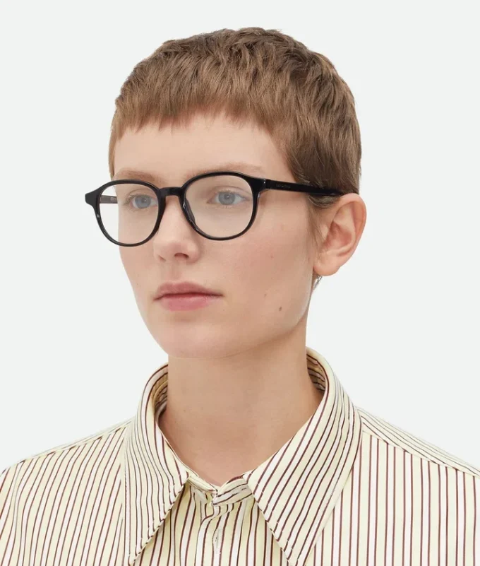 Lunettes Panthos classiques Lunettes Panthos classiques