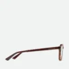 Lunettes Panthos classiques Lunettes Panthos classiques