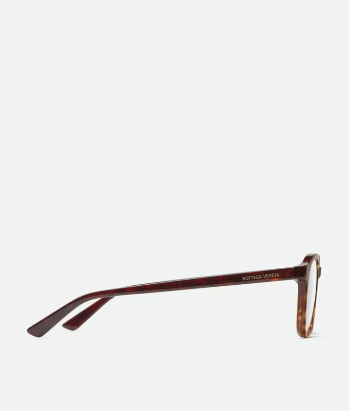 Lunettes Panthos classiques Lunettes Panthos classiques