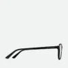 Lunettes Panthos classiques Lunettes Panthos classiques